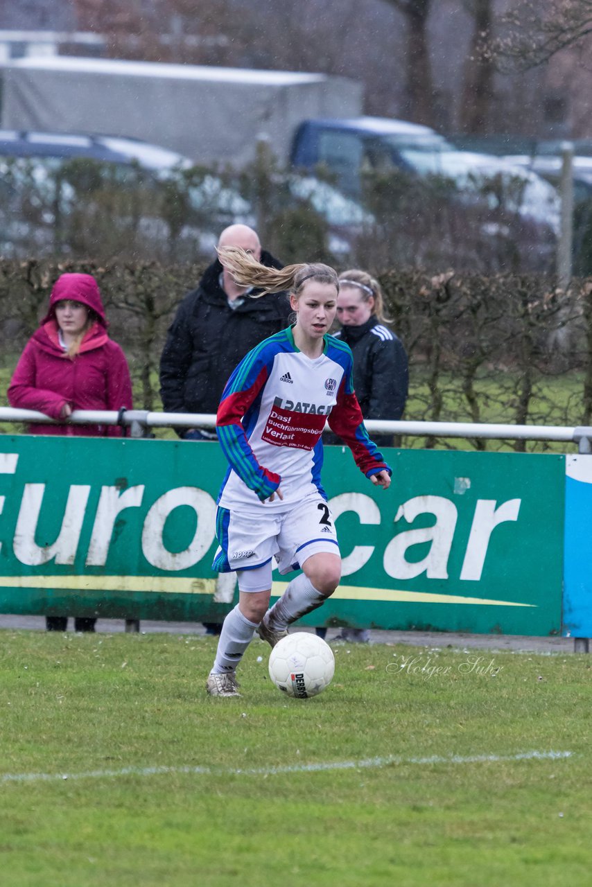 Bild 308 - Frauen SV Henstedt Ulzburg - TSV Limmer : Ergebnis: 5:0